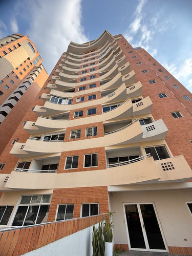 Venta Apartamento Amoblado Trigaleña Alta Cod 272954
