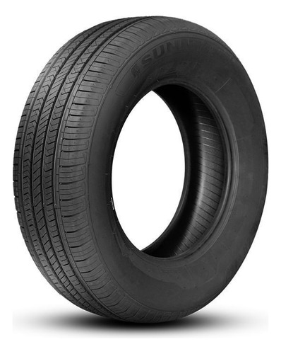 Pneu Sunny 215/60r17 96v Nu025 H/t