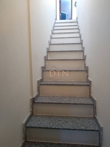Imagem 14 de 15 de Apartamento Duplex - Martim De Sá - Caraguatatuba - Sp - 2114