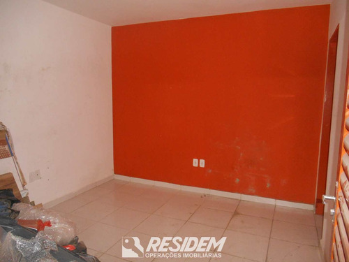 Imagem 17 de 17 de Prédio Com 4 Salas, Jardim Redentor, Locação, Bauru - A99523254