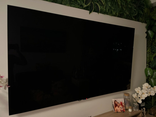 Smart Tv Lg Oled Evo C3 65 4k, 2023 Oled65c3psa (Usado)