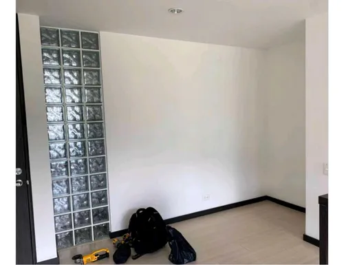 Apartamento En Venta La Estrella (o)