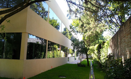 Imagen 3 de 15 de Exclusiva Oficina 100 M2. En Venta En Bureau Leloir.