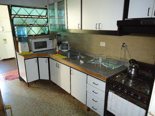 Imagen 7 de 10 de Casa En Venta Cond En Ituzaingo Sur