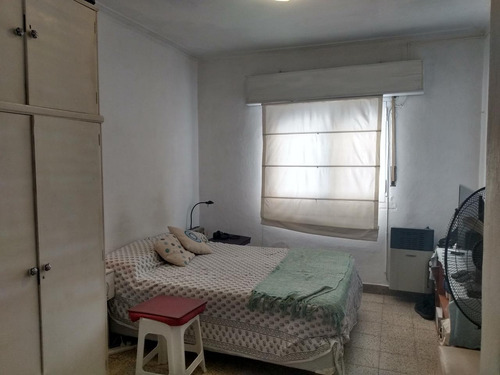 Imagen 25 de 30 de Casa En Venta En La Plata Calle 61 E/ 137 Y 138 - Dacal Bienes Raices