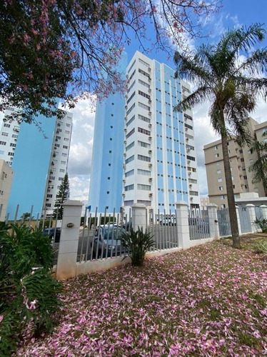 Sala Para Alugar, Vila Monteiro - Piracicaba/sp - Sa0054