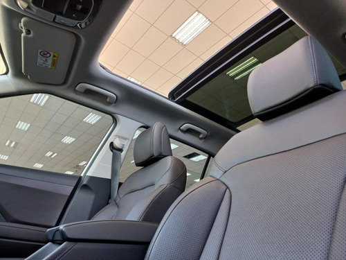 Imagem 15 de 16 de Hyundai Creta Platinum 1.0 Tb 12v Flex Aut.