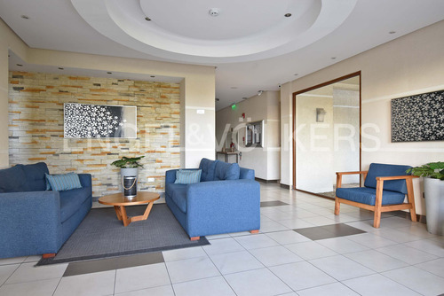 Condominio Marina Océano