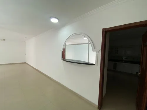 Alquiler De Casa En Ingenio