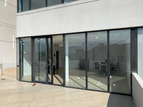 Imagen 2 de 12 de Departamento En Venta En La Bahía De Nordelta.