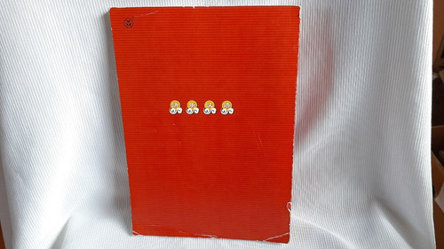 Imagen 2 de 7 de Kuaile Hanyu Vol 1 Libro Del Estudiante Peoples Education