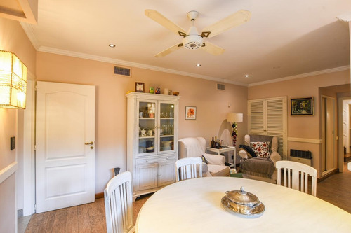Imagen 12 de 30 de Casa De 5 Dormitorios En Venta Con Pileta En Fisherton Rosario