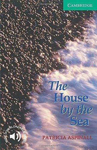 House By The Sea, The - Cer 3-aspinall, Patricia-cambridge U