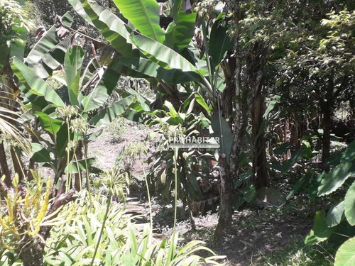 Imagem 16 de 30 de Chácara À Venda, 1008 M² Por R$ 235.000,00 - Jardim Santa Cruz (parelheiros) - São Paulo/sp - Ch0148
