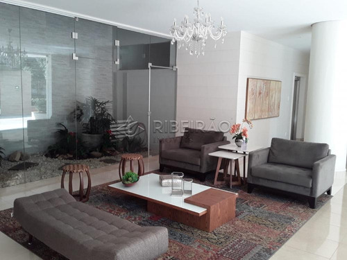 Imagem 2 de 10 de Apartamentos - Ref: V772