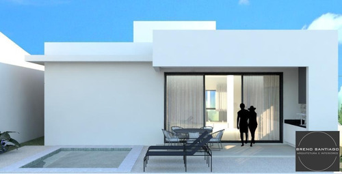 Imagem 3 de 5 de Casa Para Venda Em Santana De Parnaíba, Tamboré, 3 Dormitórios, 3 Suítes, 3 Banheiros, 2 Vagas - Ca-0007_1-1790810