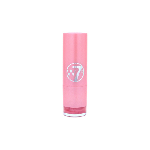 Labial W7 Cosmetics The Pinks - Candy Dream