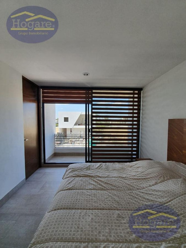 Imagen 22 de 23 de Casa En Venta En Mayorca León Gto, Puerto Interior