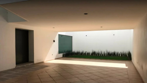Imagen 10 de 20 de A) Casa Exclusiva En Venta En Av Palmira Tinguindin Cuernavaca Oportunidad De Inversión