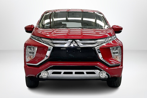 Mitsubishi Xpander 2022