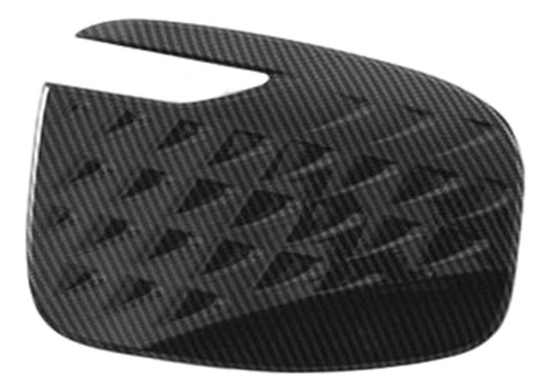 Funda Protectora De For Byd Atto 3 Yuan Plus 2022