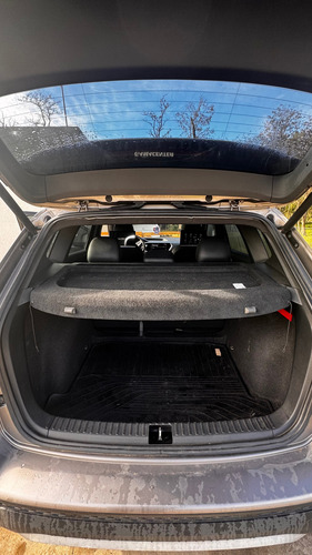 Volkswagen Taos 1.4 250 Tsi Highline