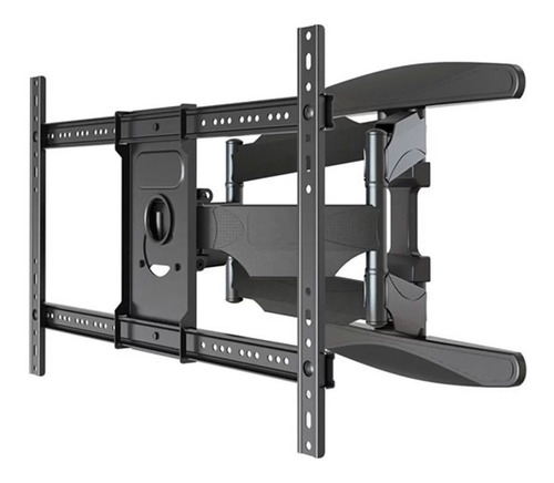 Suporte De Parede P/ Tv/monitor De 32 Até 75 - A02v6n