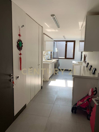 Imagen 14 de 30 de Venta De Casa Exclusiva - Chicureo