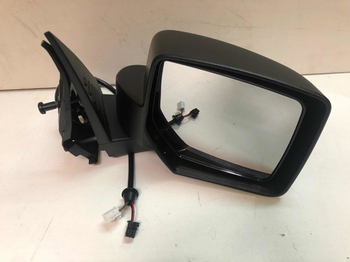 Espejo Retrovisor Derecho Jeep Cherokee Liberty Kk Limited