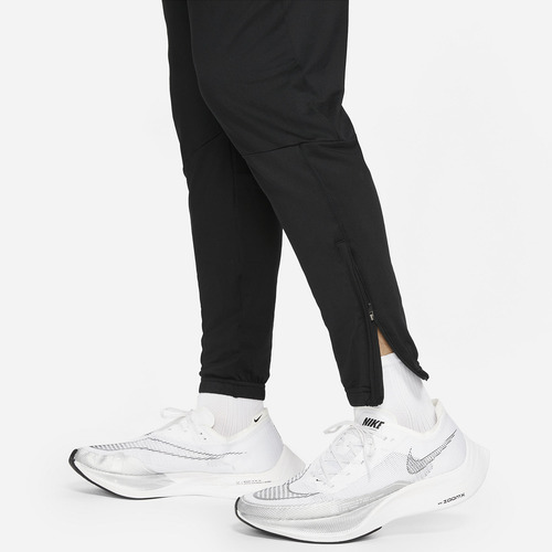 Pantalon Nike Essential Deportivo De Running Hombre So620