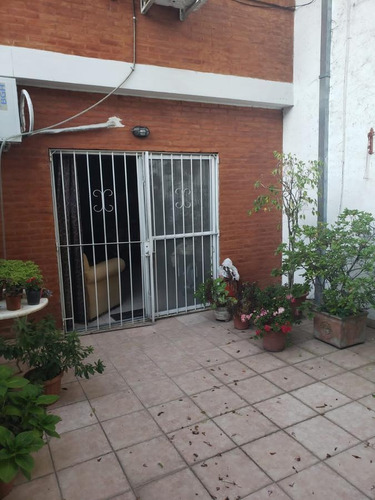 Imagen 27 de 30 de Venta De Duplex De 4 Ambientes En Boedo. Luminoso