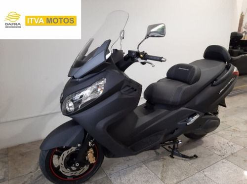 Imagem 11 de 15 de Dafra Maxsym 400i Abs 22/23 0 Km