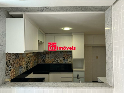 Imagem 17 de 22 de Apartamento Belém - 770465