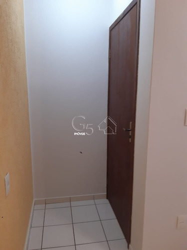 Imagem 14 de 30 de Casa - Ca00634 - 70249418