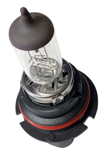 Foco 9007 Hella 12v 100/80w
