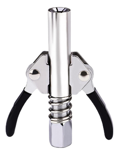 Acoplador De Pistola Engrasadora Acoplador De Estilo B