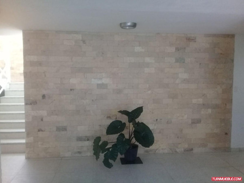 Apartamentos En Venta Residencias Terrasanta 04143446867