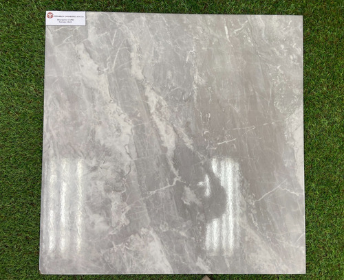 Ceramica Capri 60x60 1era Calidad