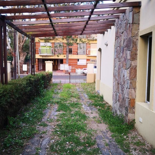 Casa En Venta En San Bernardo