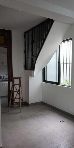 Imagen 11 de 23 de Ph 5 Amb. Flores, Av. Rivadavia 8900. Piso, Sin Exp. Terra