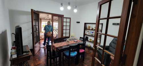 Chalet De 2 Plantas En Lote De 314 M2 (retasado)