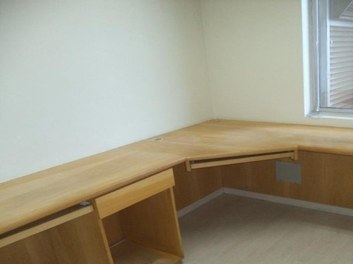 Imagem 6 de 27 de Conjunto Comercial Para Venda E Locação, Brooklin, São Paulo. - 2300001 - 34337073