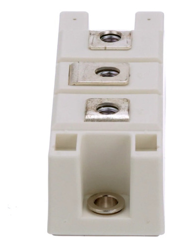 Módulo Semikron Skkd162/12 1200v 195a Tiristor 10 Unidades
