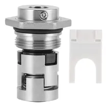 Comprar Sello Mecánico Grundfos 12 Mm Hqqe Para Bomba Agua Grundfos