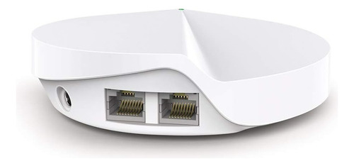 Router Tp-link Ethernet De Banda Dual Ac1300 Deco M5