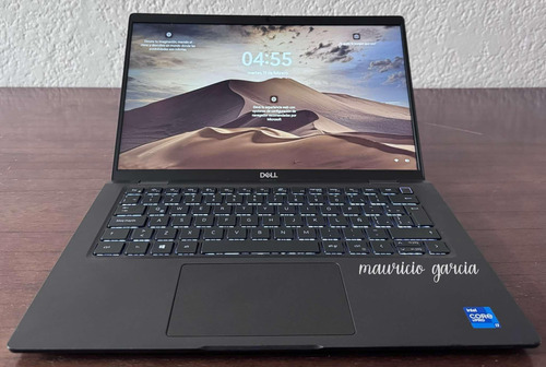 Dell Latitude 7420, Intel I7, 16gb Ram, 1tb Ssd, Win 11 (Usado)