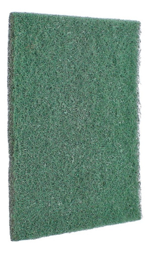 Fibra Verde Chica Fandeli 120mmx 150 Mm