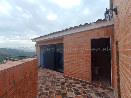 Imagen 24 de 25 de Rentahouse Carabobo Vende Apartamento Urb El Parral Cod 22-5590 Forg