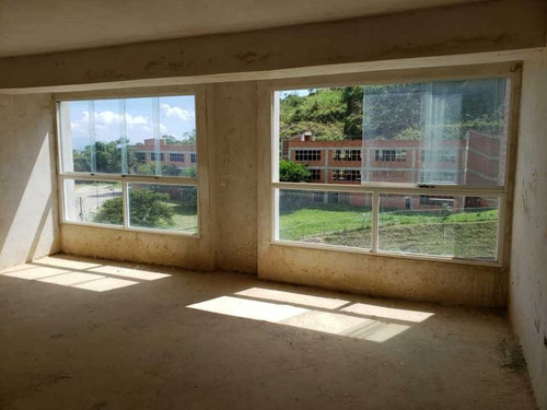Imagen 7 de 20 de Vendo Apto 59m2 1h/2b/1p Miravila 6262