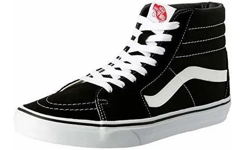 Tenis olk best sale slim